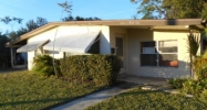 1831 Rhonda Street Fort Myers, FL 33901 - Image 16301309