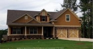 385 Willow Pointe Drive Dallas, GA 30157 - Image 16301306
