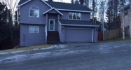 8864 Kak Island Drive Eagle River, AK 99577 - Image 16301492