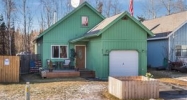 11954 Copper Mountain Drive Eagle River, AK 99577 - Image 16301486