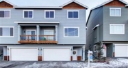 12295 Vista Ridge Loop Eagle River, AK 99577 - Image 16301487