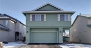 19418 Highland Ridge Drive Eagle River, AK 99577 - Image 16301494