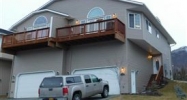 20745 Mountain Vista Drive Eagle River, AK 99577 - Image 16301488