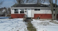 721 Heartwood Dr Monroeville, PA 15146 - Image 16301484