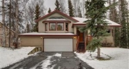 19833 Belknap Circle Eagle River, AK 99577 - Image 16301489