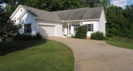 3239 Yellow Rose Trail Gainesville, GA 30507 - Image 16301502