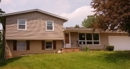 5635 Darletta St SW Navarre, OH 44662 - Image 16301548