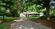 1636 Berkeley Lane Atlanta, GA 30329 - Image 16301520