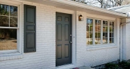 1534 Fama Drive Ne Atlanta, GA 30329 - Image 16301522