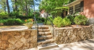 1891 Ravenwood Way Ne Atlanta, GA 30329 - Image 16301519