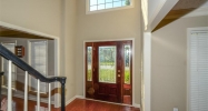 2855 Evergreen Eve Crossing Dacula, GA 30019 - Image 16301512