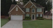 1045 River Valley Drive Dacula, GA 30019 - Image 16301513