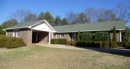 4681 Highway 81 S Covington, GA 30016 - Image 16301646