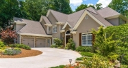 5172 Baldwin Terrace Marietta, GA 30068 - Image 16301731