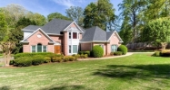 5190 Baldwin Terrace Marietta, GA 30068 - Image 16301732