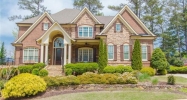 3411 Nirmal Court Marietta, GA 30068 - Image 16301733