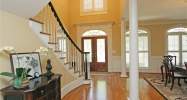 4797 Old Timber Ridge Road Ne Marietta, GA 30068 - Image 16301734
