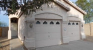 20054 N 14th Ave Phoenix, AZ 85027 - Image 16301780