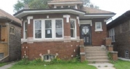 10428 S Sangamon St Chicago, IL 60643 - Image 16301769