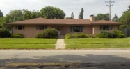 2119 Halsted Road Rockford, IL 61103 - Image 16301729