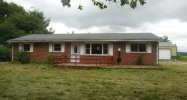 2440 N Old Us Highway 41 Princeton, IN 47670 - Image 16301759