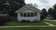 1510 Custer Ave Rockford, IL 61103 - Image 16301728