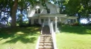 414 W. Spruce St. Princeton, IN 47670 - Image 16301758