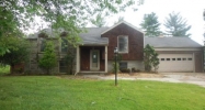 1786 Concord Dr Princeton, IN 47670 - Image 16301757