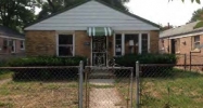 12704 S Green Stree Chicago, IL 60643 - Image 16301768