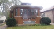 1815 W 105th St Chicago, IL 60643 - Image 16301765