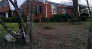 242 Mulinix Road Kingston, GA 30145 - Image 16301828