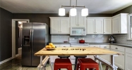 2132 Clairmont Road Decatur, GA 30033 - Image 16301899