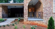 2705 Shetland Drive Decatur, GA 30033 - Image 16301897