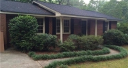 2602 Wood Trail Lane Decatur, GA 30033 - Image 16301898