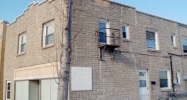 7724-28 W National Ave Milwaukee, WI 53214 - Image 16301843