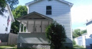 1189 Weiser Ave Akron, OH 44314 - Image 16301864