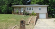 2232 5th Street NE Birmingham, AL 35215 - Image 16301815