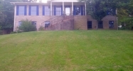 2213 5th Way Cir NW Birmingham, AL 35215 - Image 16301813