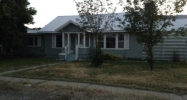 910 Dogwood St Oroville, WA 98844 - Image 16301872