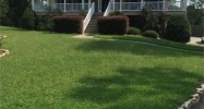 18 River Birch Circle Kingston, GA 30145 - Image 16301827