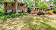 2856 Hillbrook Way Decatur, GA 30033 - Image 16301905