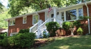 2462 Hunting Valley Drive Decatur, GA 30033 - Image 16301906