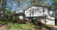 2131 Clairmont Road Decatur, GA 30033 - Image 16301907