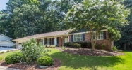 1487 Country Squire Court Decatur, GA 30033 - Image 16301902