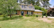 2838 Delcourt Drive Decatur, GA 30033 - Image 16301903