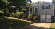 2321 Wineleas Road Decatur, GA 30033 - Image 16301904