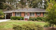 1045 N Hills Drive Decatur, GA 30033 - Image 16301900