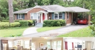 1962 Azalea Circle Decatur, GA 30033 - Image 16301901