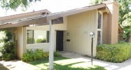 546 W. San Jose Avenue Fresno, CA 93704 - Image 16301981