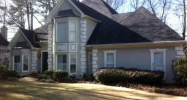 4045 Schooner Ridge Alpharetta, GA 30005 - Image 16302101